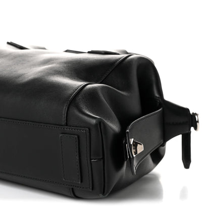 Small Calfskin Handbag