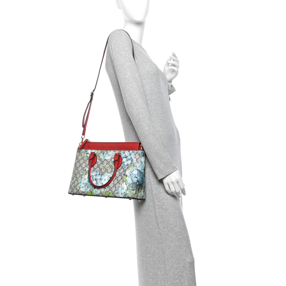 Small Tote Bag
