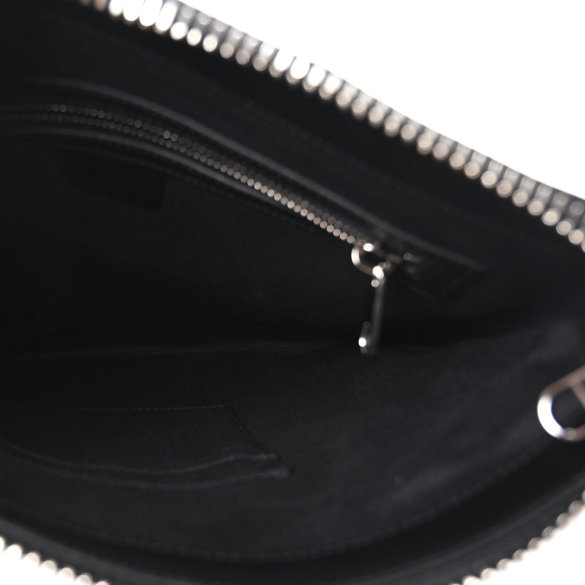 Calfskin Handbag