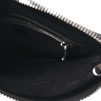 Calfskin Handbag