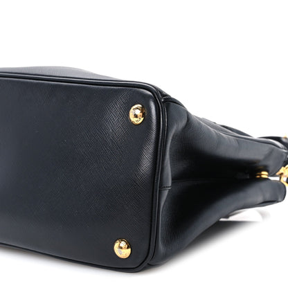 Small Tote Bag