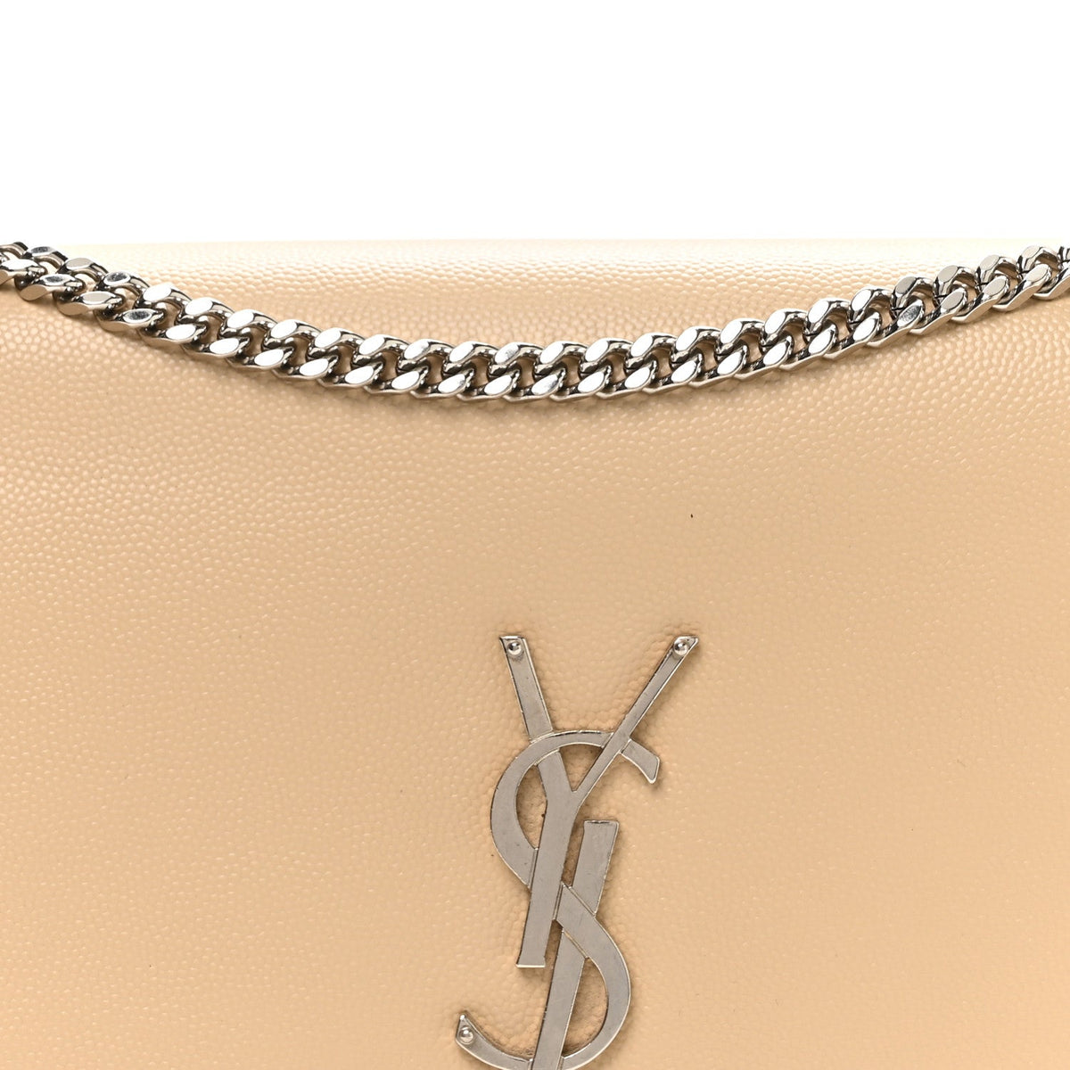 Medium Satchel Bag