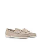 Men's LV Croisette Loafer
