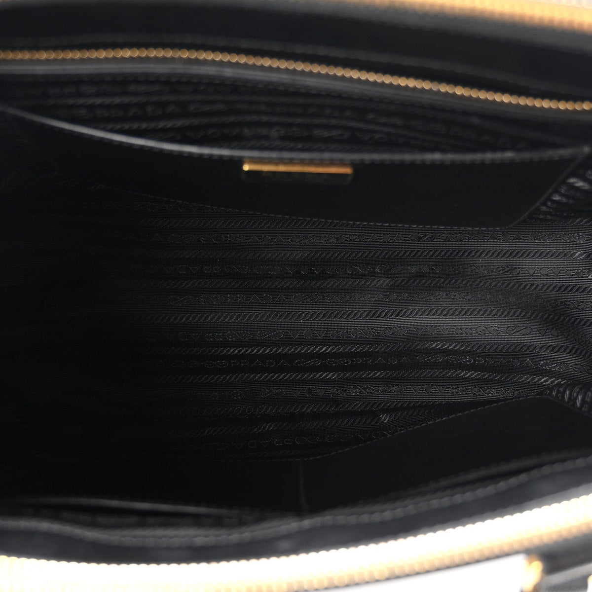 Small Tote Bag