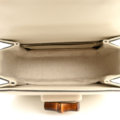 Mini Calfskin Handbag