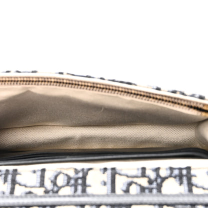 Pouch