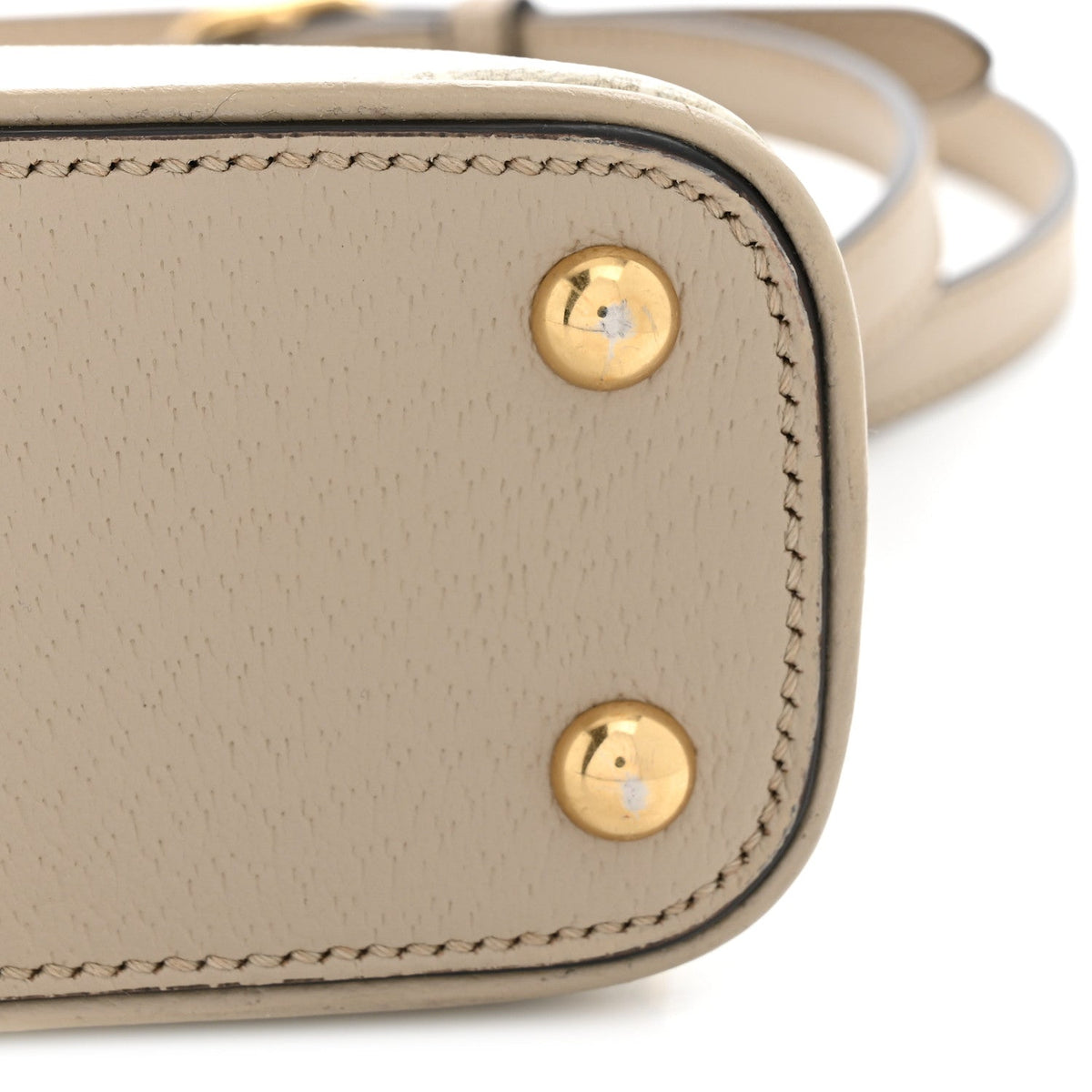Medium Calfskin Handbag