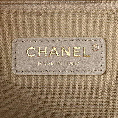 Small Tote Bag