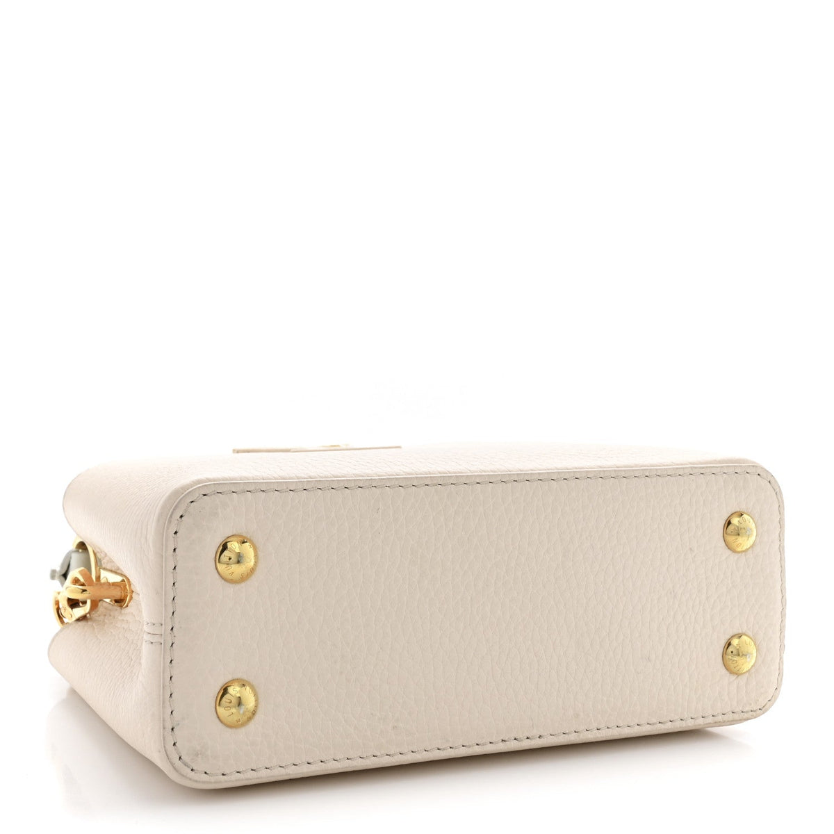 Mini Handbag