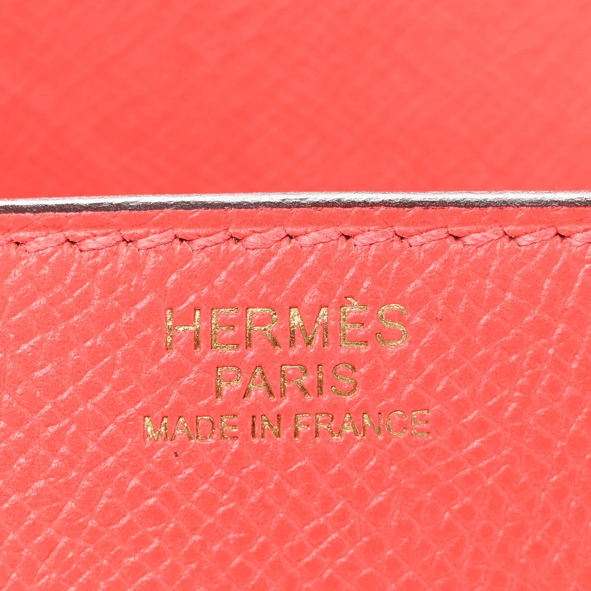 Epsom Handbag