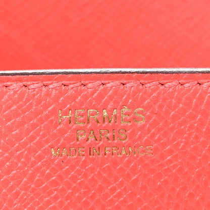 Epsom Handbag