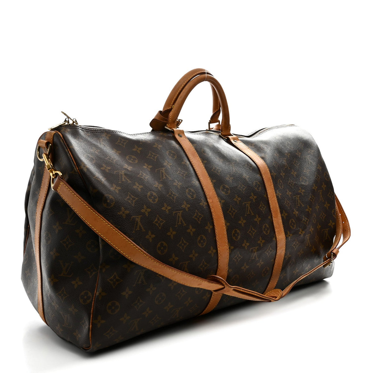 Duffel Bag