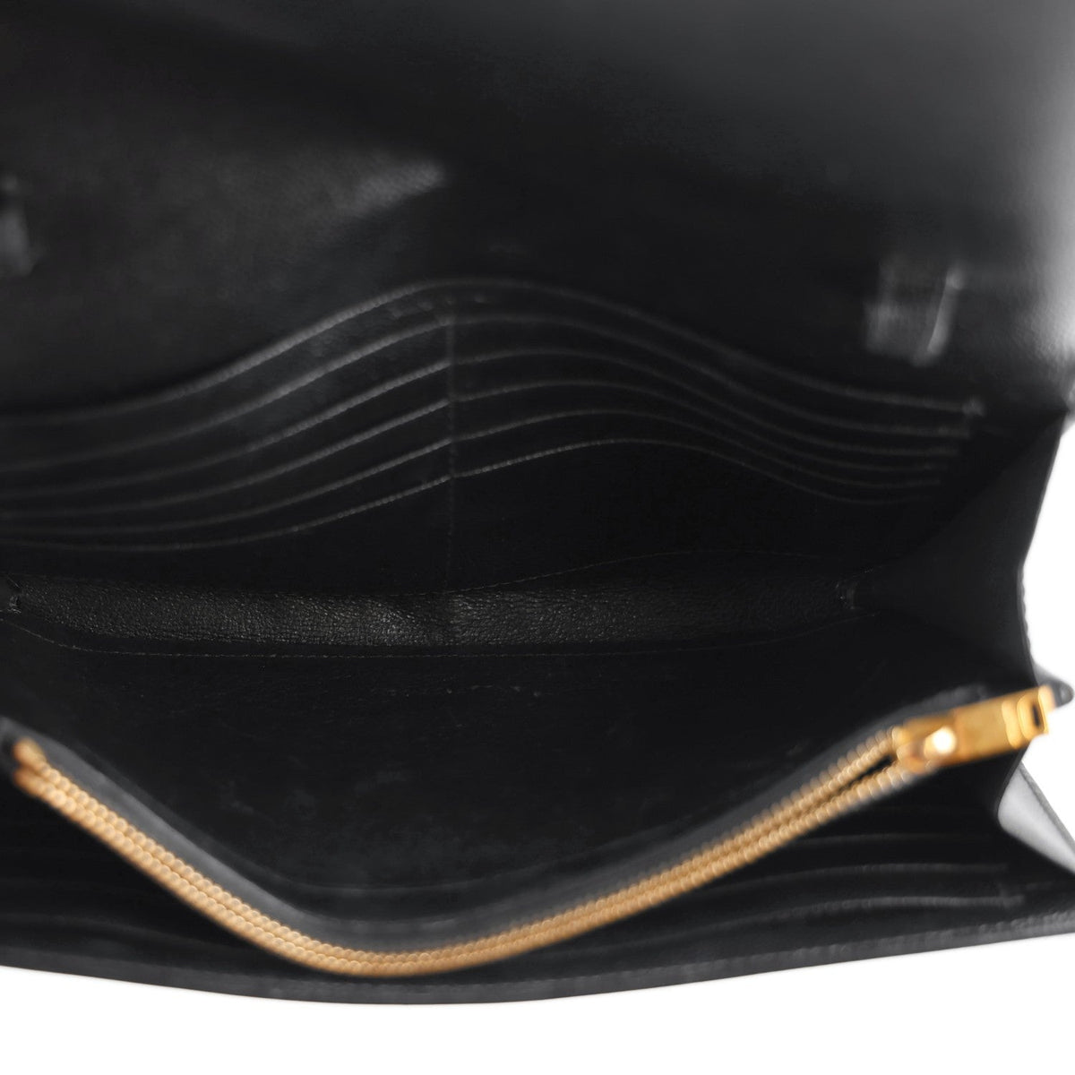 Wallet Bag