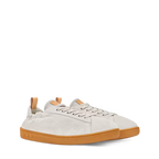 Men's LV Soft Sneaker