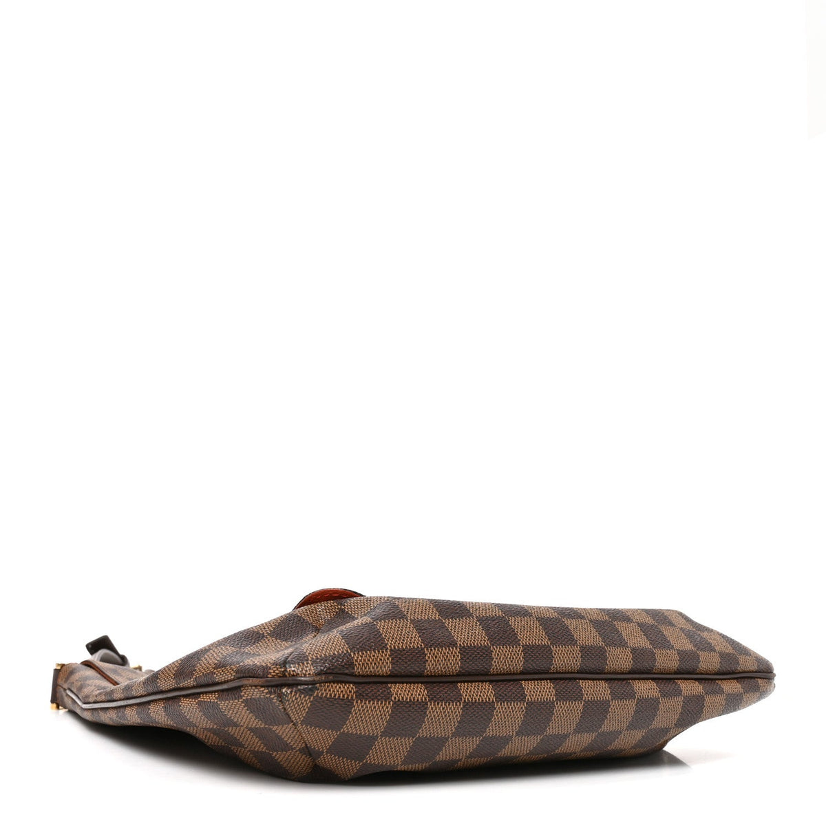 Damier Ebene Musette Gm Handbag