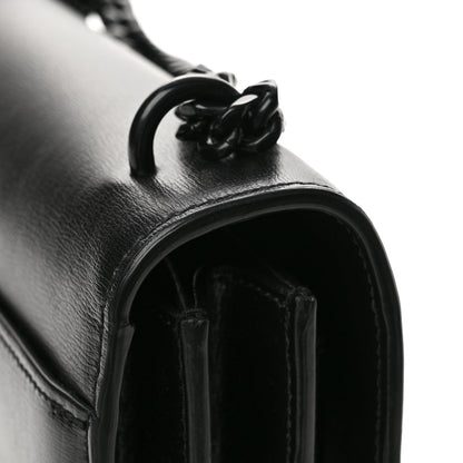 Medium Calfskin Handbag