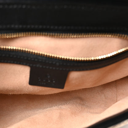 Small Shoulder Bag