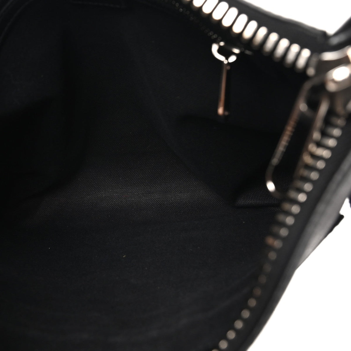 Calfskin Handbag