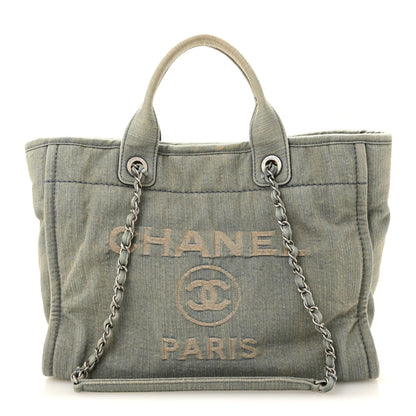 Small Tote Bag