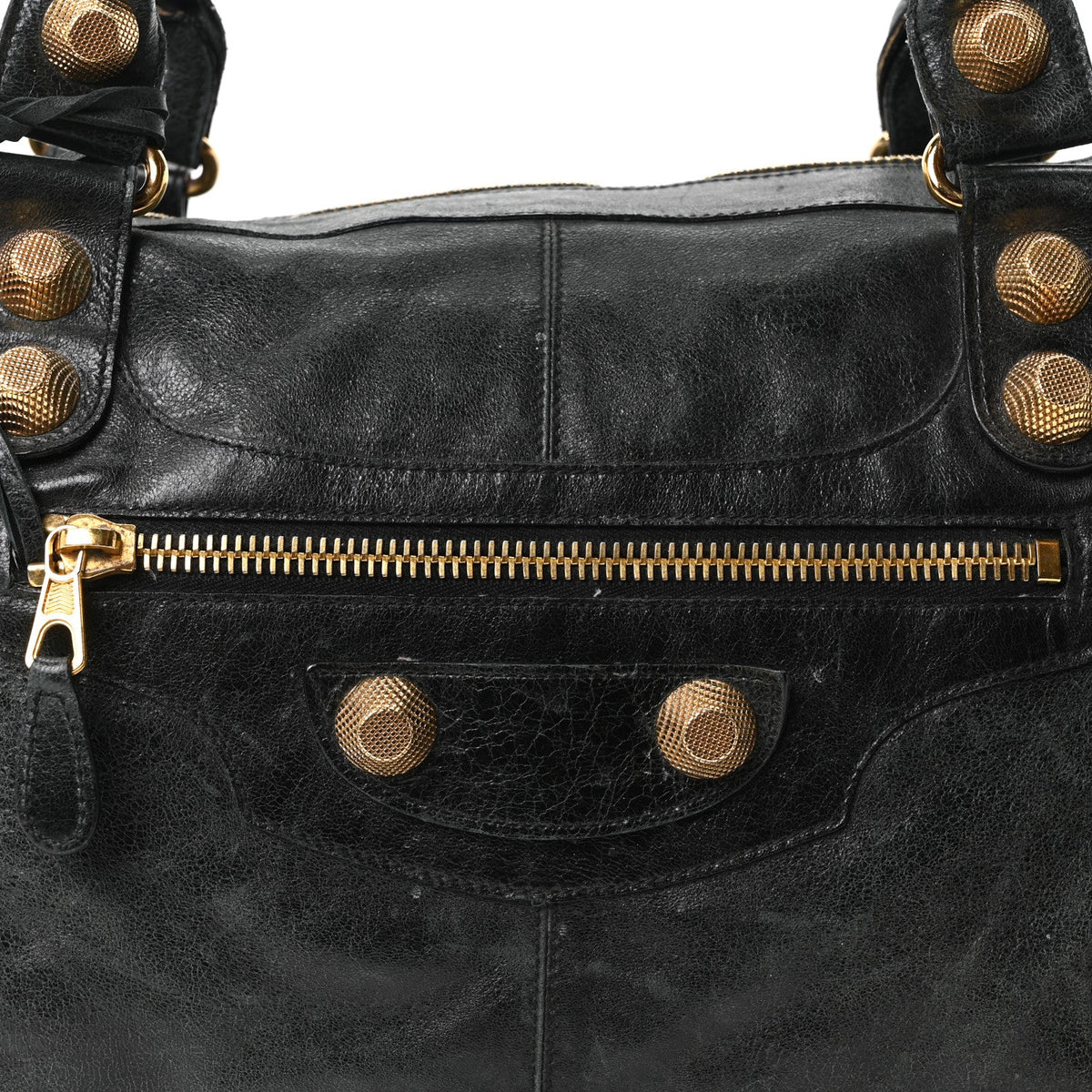 Handbag