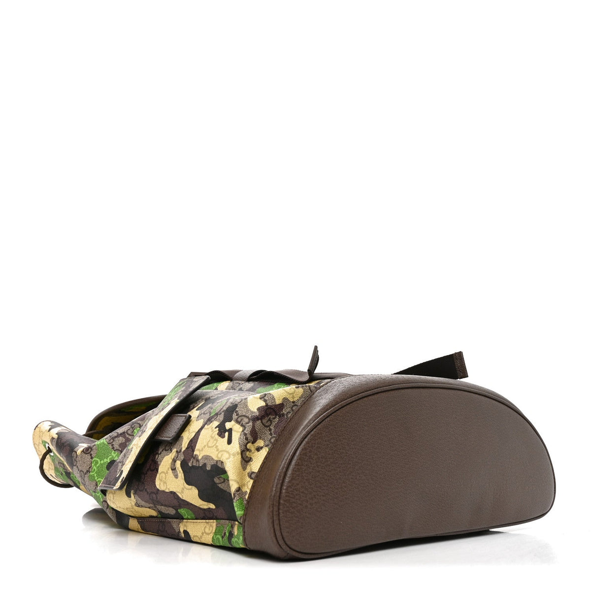 Large Backpack