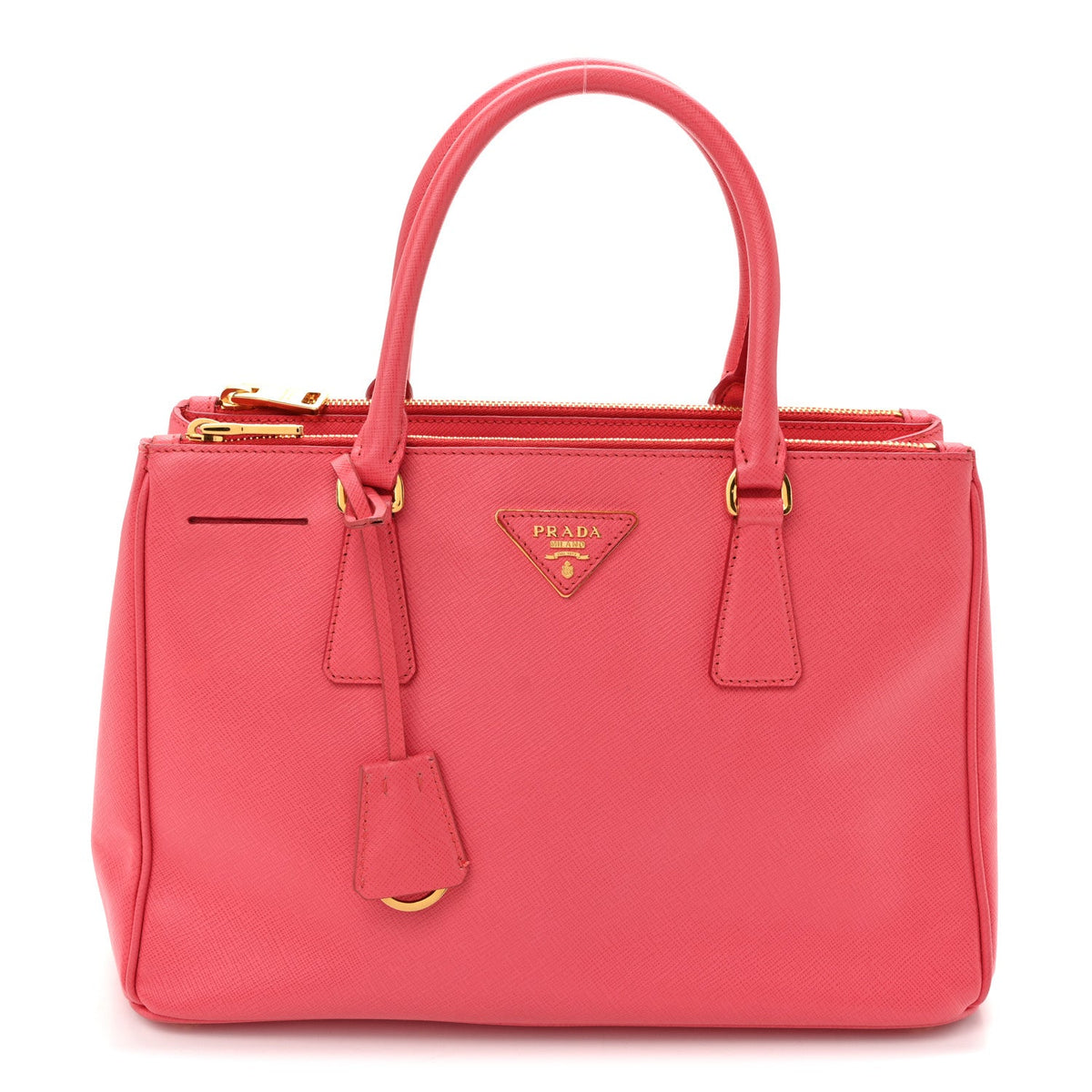 Small Tote Bag
