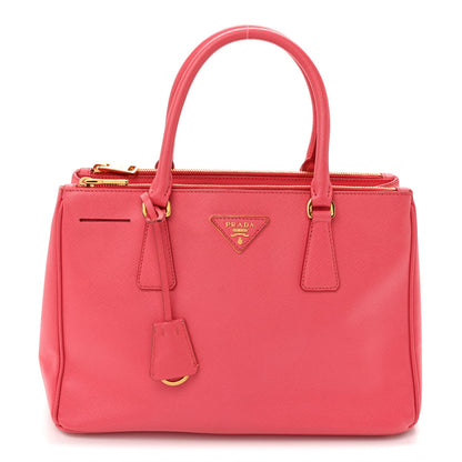 Small Tote Bag