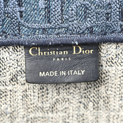Medium Tote Bag