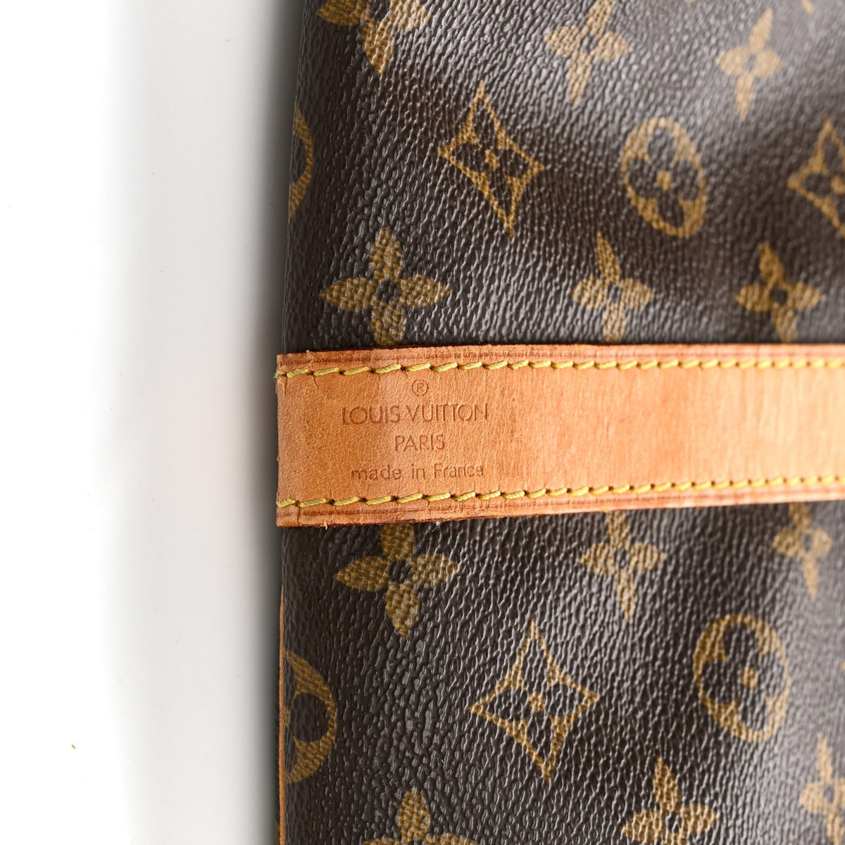 Duffel Bag