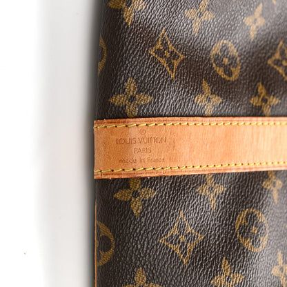 Duffel Bag