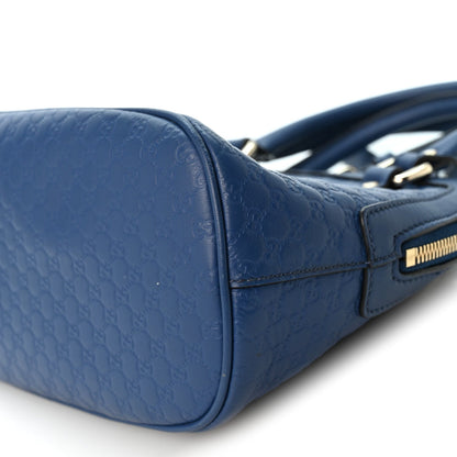Mini Handbag