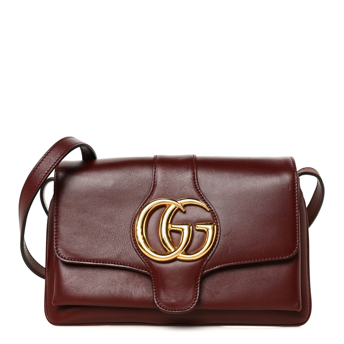 Small Shoulder Bag