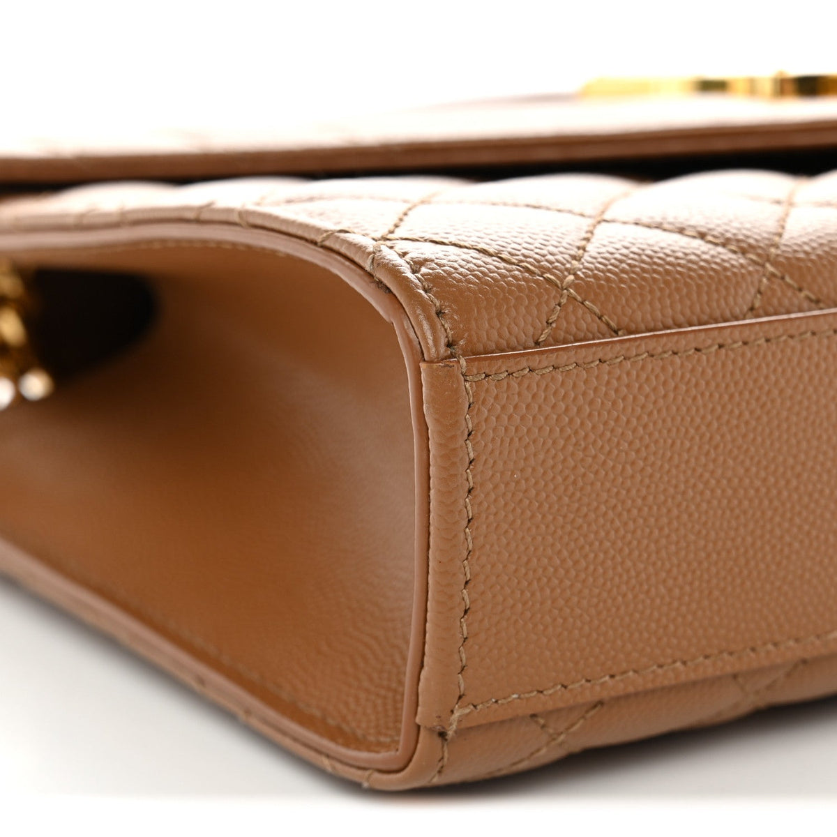 Medium Satchel Bag