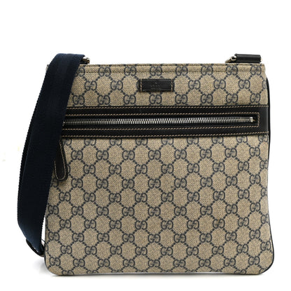 Small Handbag - Beige