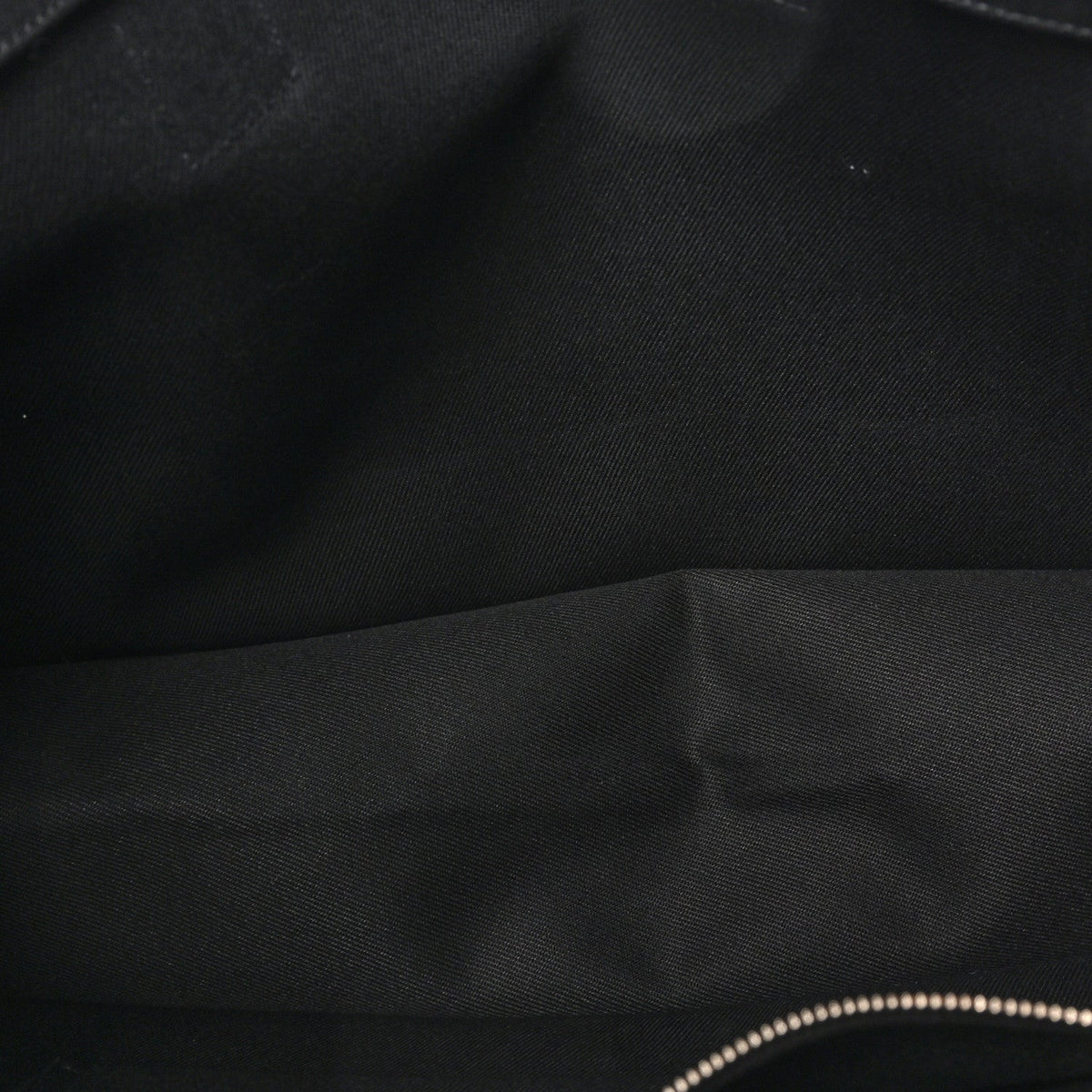 Calfskin Tote Bag