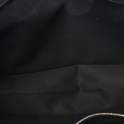 Calfskin Tote Bag