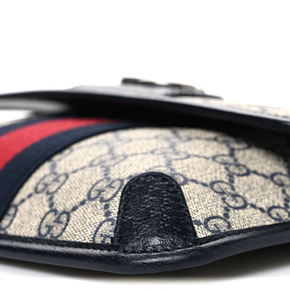 Small Belt Bag