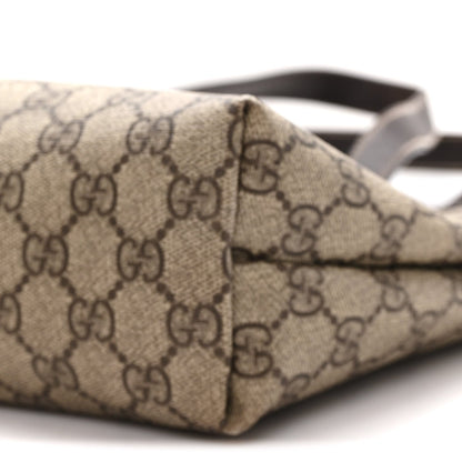 Small Tote Bag