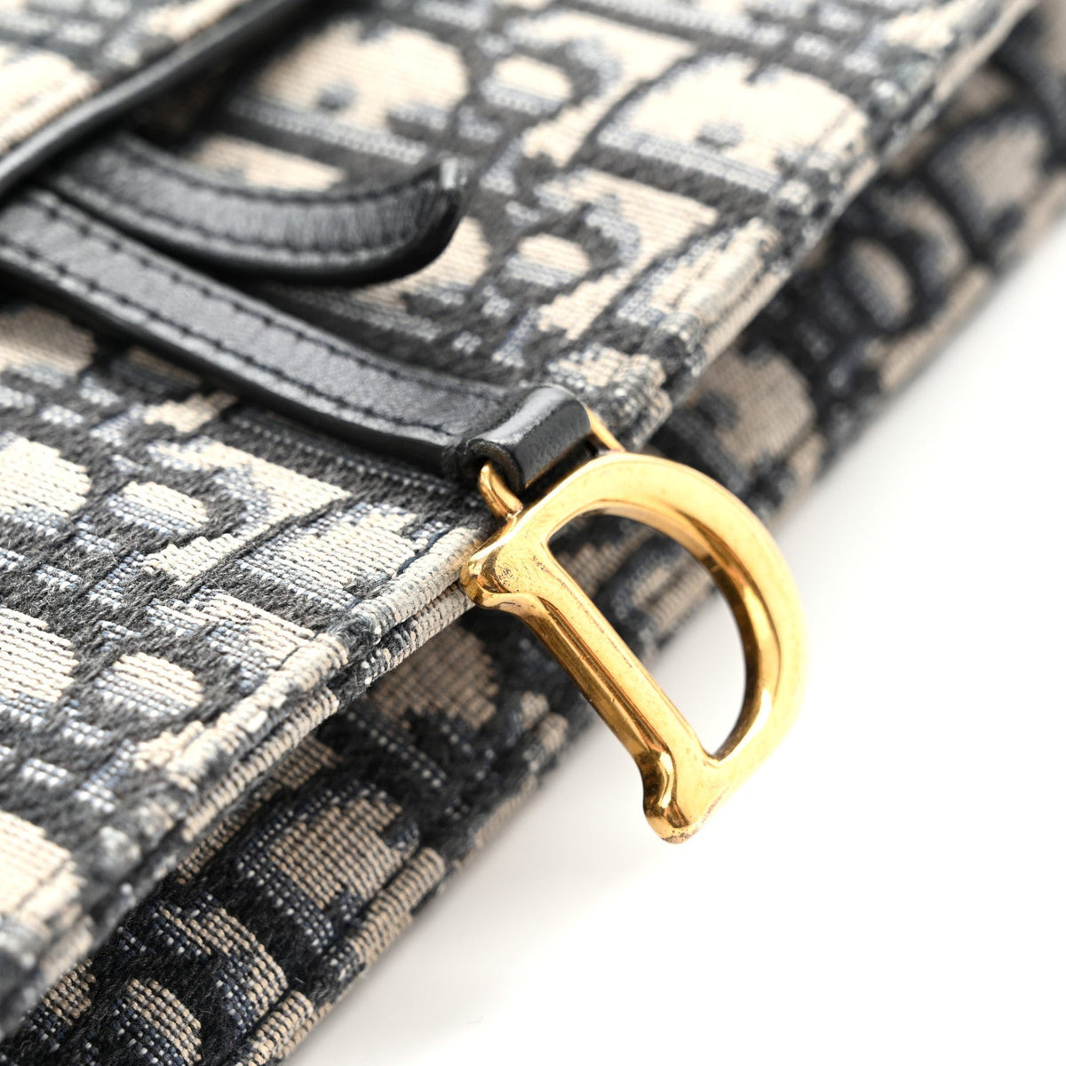 Pouch