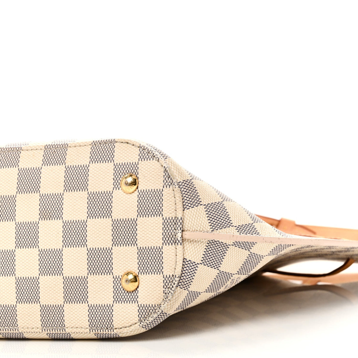 Damier Azur Girolata Handbag