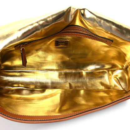 Large Handbag