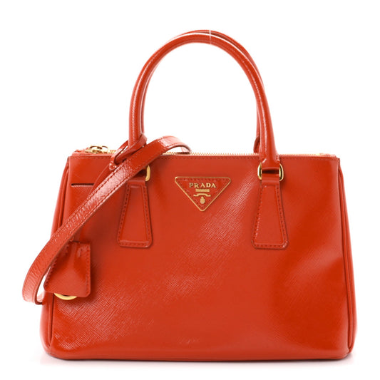 Small Tote Bag