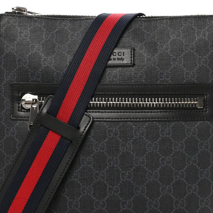 Calfskin Handbag