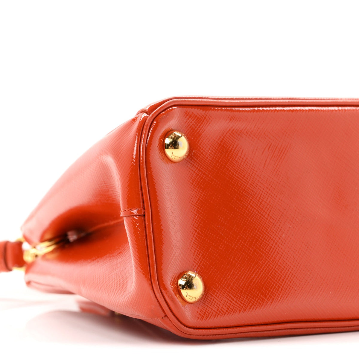 Small Tote Bag