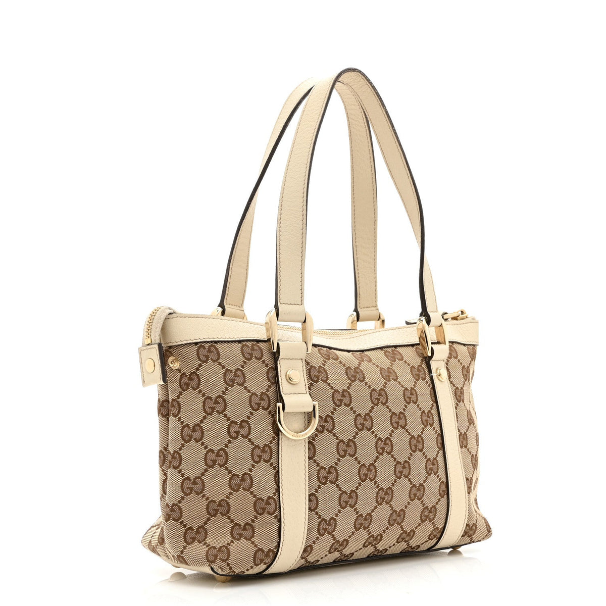 Small Tote Bag