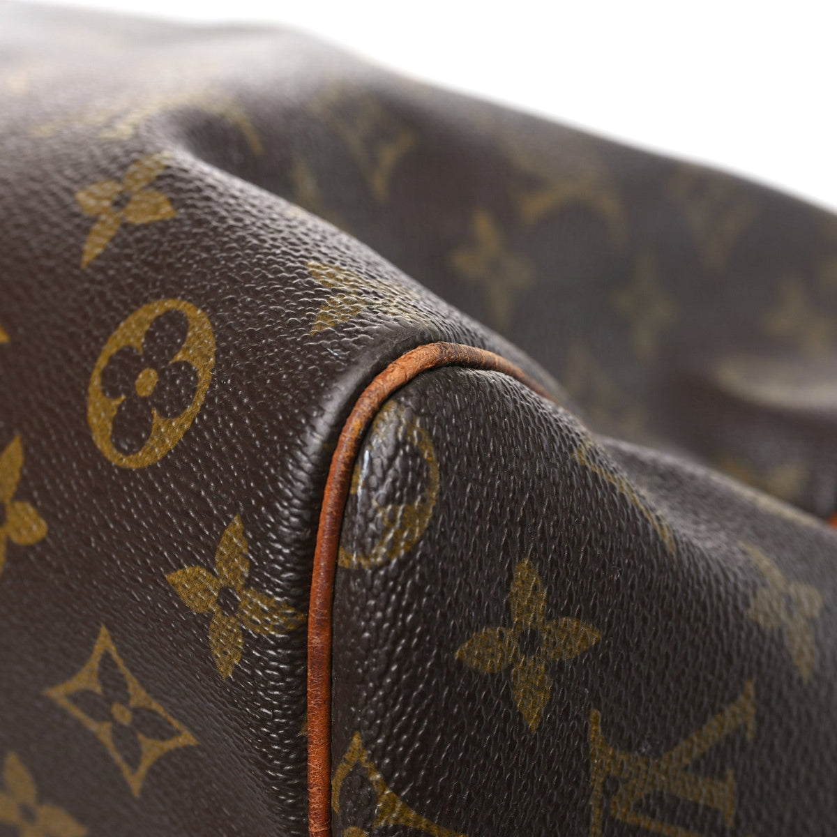 Duffel Bag