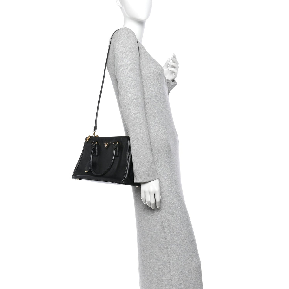 Small Tote Bag