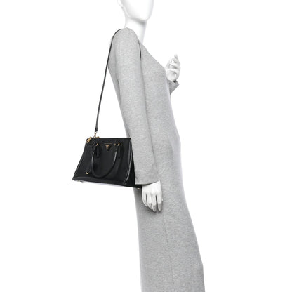 Small Tote Bag