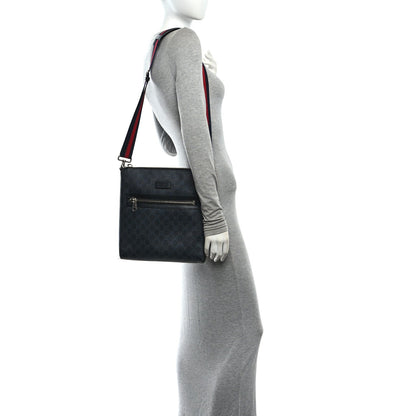 Calfskin Handbag