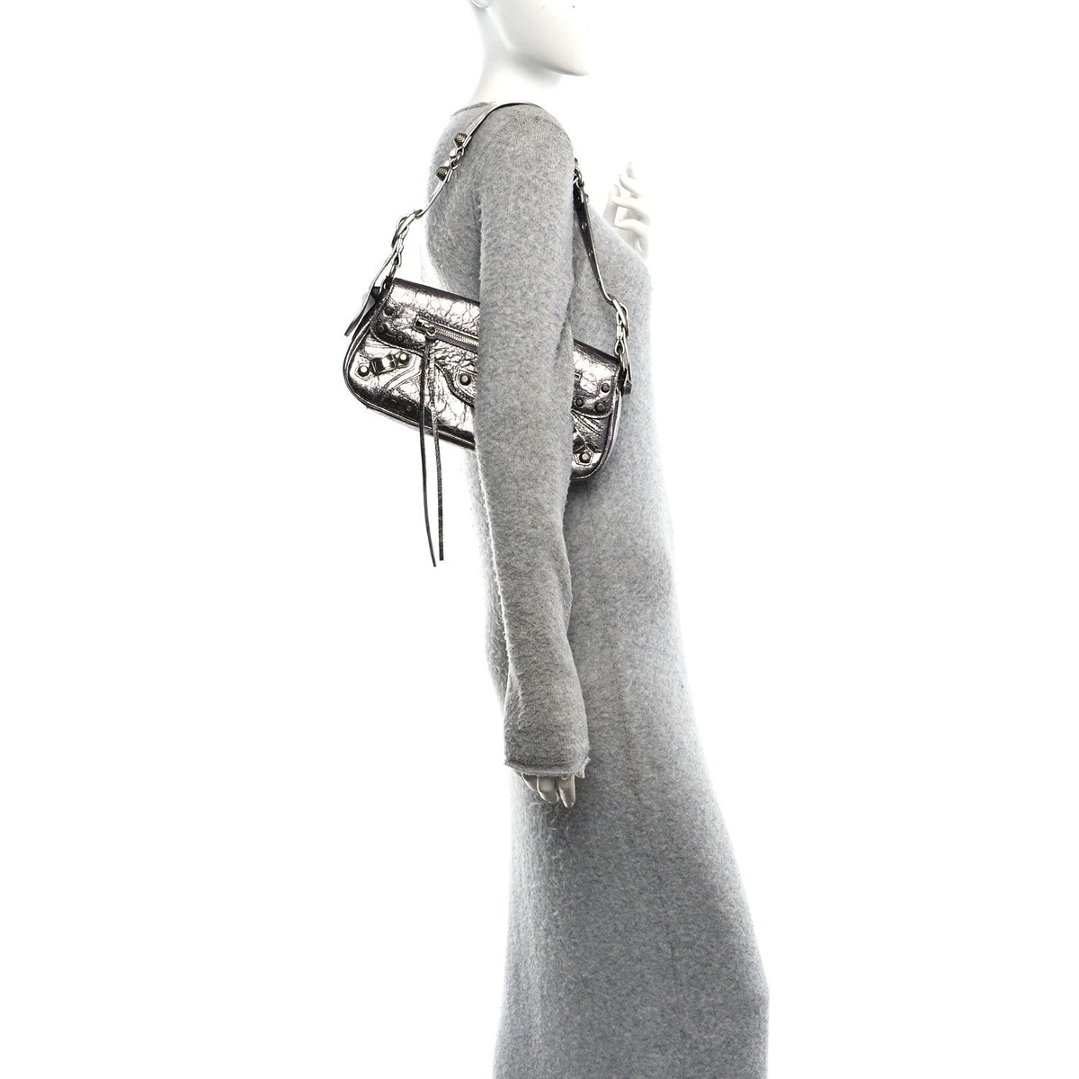 Small Handbag